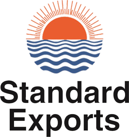 standart exports